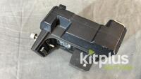 Sony XDCA FS7 TC back - 3