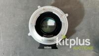 Metabones Speed Booster EF-E Mount - 2