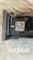 Sony XDCA FS7 TC back - 2