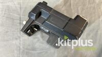 Sony XDCA FS7 TC back - 3