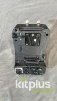 Sony XDCA FS7 TC back