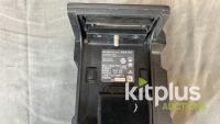 Sony XDCA FS7 TC back - 2