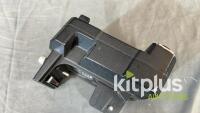 Sony XDCA FS7 TC back - 3