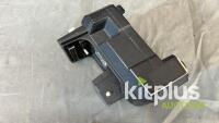 Sony XDCA FS7 TC back - 3