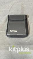 Tiffen PV (5.65" x 4") Glimmer Glass Filter 2 - 2