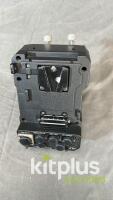 Sony XDCA FS7 TC back