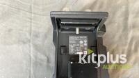 Sony XDCA FS7 TC back - 2