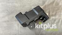 Sony XDCA FS7 TC back - 3