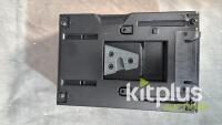 Battery PSU Adaptor V-mount V-lock D-Tap BP Battery Adapter Adaptor Mount Plate fr Sony …as supplied with Sony OLED monitors - 3