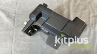 Sony XDCA FS7 TC back - 3