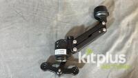 DJI Osmo Z-Axis Arm X3