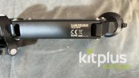 DJI Osmo Z-Axis Arm X3 - 2