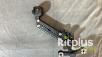 DJI Osmo Z-Axis Arm X3 - 3