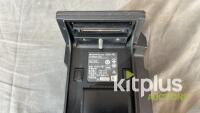 Sony XDCA FS7 TC back - 2