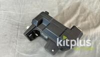 Sony XDCA FS7 TC back - 3