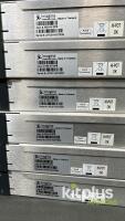 Imagine Communications Selenio X50 Broadcast Video Processor Qty 6 - 3