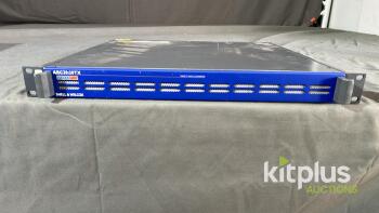 Snell & Wilcox ARC 20:20TX Serial HW-23-0021