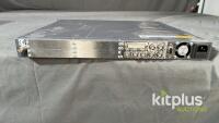 Snell & Wilcox ARC 20:20TX Serial HW-23-0021 - 2