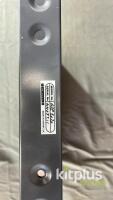 Snell & Wilcox ARC 20:20TX Serial HW-23-0021 - 3