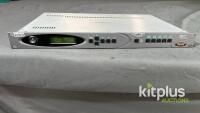 Zandar Technologies DX MultiViewer