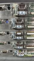 Miranda Technologies Easykey [Qty 5] - 3