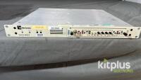 ADC Video Systems DV6311RST