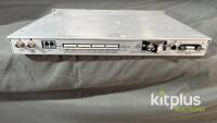 ADC Video Systems DV6311RST - 2
