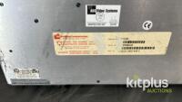 ADC Video Systems DV6311RST - 3