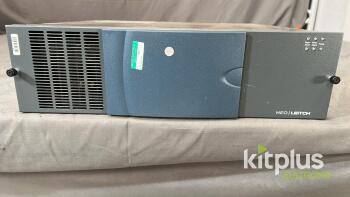 Leitch XHD-3902 Downconverters [Qty 6] in NEO FR-3923