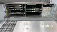 Leitch XHD-3902 Downconverters [Qty 6] in NEO FR-3923 - 2