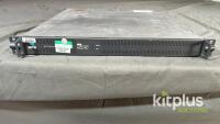 Leitch DPS-575 Video Synchronizer, Frame Synchronizer, Multiple I/O