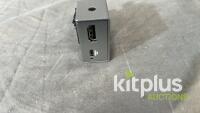 Blackmagic MicroConverter HDMI to SDI - 2