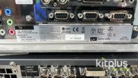 Grass Valley T2 iDDR, Digital Video Recorder [Qty 2] - 3