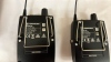 Sennheiser SR IEM G4 Stereo Transmitter & EK IEM G4 Stereo Receiver Kit - 7