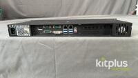 Densitron IDS Core - 2