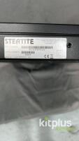 Densitron IDS Core - 3