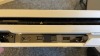 SONY PLAYSTATION 4 PRO WITH ACCESSORIES - 8