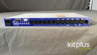 CTP Systems four wire unit FE6000XL - 2