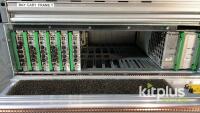 Probel Vistek V1606RV Chassis, with cards as photographed - 4