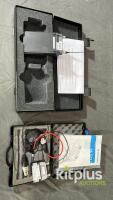 Sennheiser SK5212 & EK3241 kit