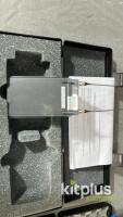 Sennheiser SK5212 & EK3241 kit - 2