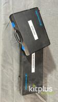 Sennheiser SK5212 & EK3241 kit - 6