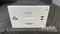 Snell Sirius 600 (65370 Router, Serial 574706