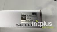 BON SDI to HDMI Converter