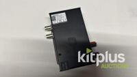 BON SDI to HDMI Converter - 2