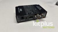 BON SDI to HDMI Converter - 3