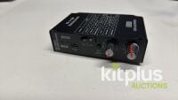 BON SDI to HDMI Converter - 4