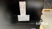 Avid Technology Unity ISIS 7000 Storage Servers [Qty 10] - 3