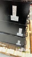 Avid Technology Unity ISIS 7000 Storage Servers [Qty 10] - 4