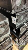 Avid Technology Unity ISIS 7000 Storage Servers [Qty 10] - 5